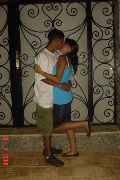 lol salah en mode .................avec souka